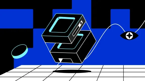 Layer 2扩容方案对比：降低Gas费的技术革新之路